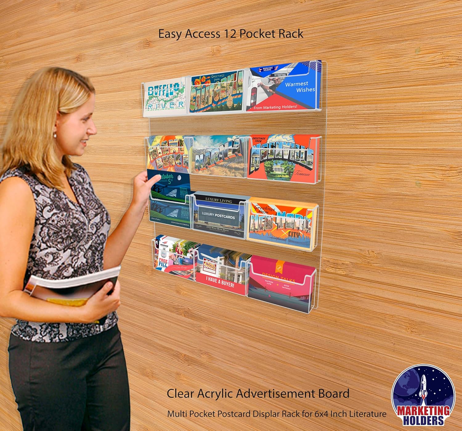 CAN PEEL SESSIONS , Radio Waves CD2枚セット JJazz.Net blog: WHISKY